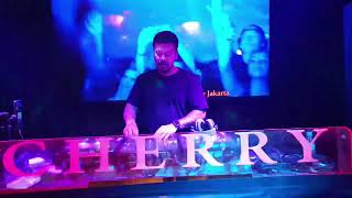 Download lagu Cherry Jakarta #Lokasari HOTEL•KARAOKE•LOUNGE•COFFEEBAR mp3 Download lagu Cherry Jakarta #Lokasari HOTEL•KARAOKE•LOUNGE•COFFEEBAR mp3
