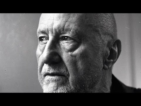 Art, Love, Life - A Conversation with Eric Fischl & Frederic Tuten about his memoir "My Young Life"