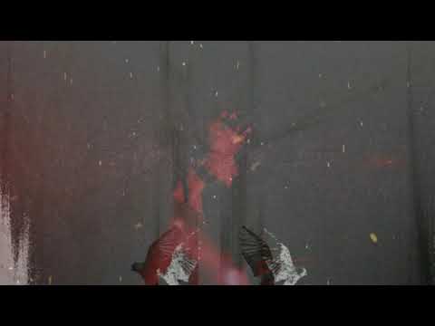 1nk - Diary of a Madman [Deathstep 2021]