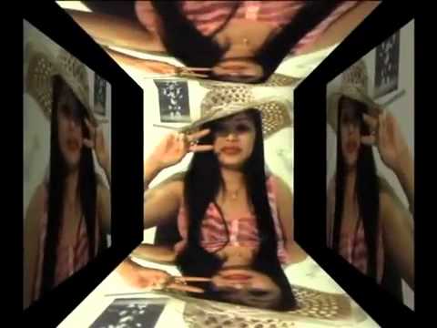 Timi Ma Sanga Bhaidiye   YouTube