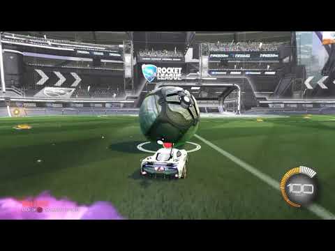 Rocket League®_20201111145706