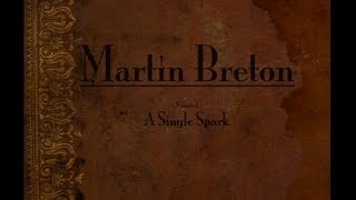 Volume I : A Single Spark (Full Album)