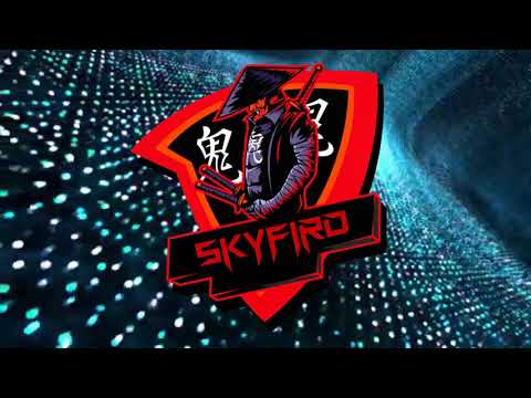 [FREE] Plk x Ninhio Type Beat 2020 - ''daily'' 🎹 - Instru 2020 🎧