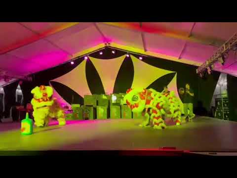 Arts Fest 2026 Culture Showcase Performance