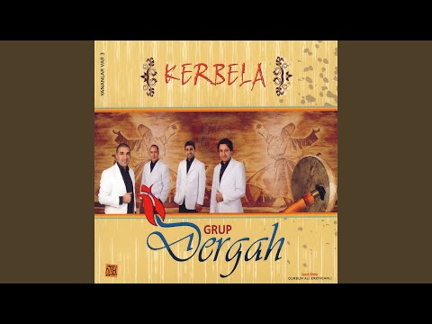 Gul Dıbare - Gül Yağıyor