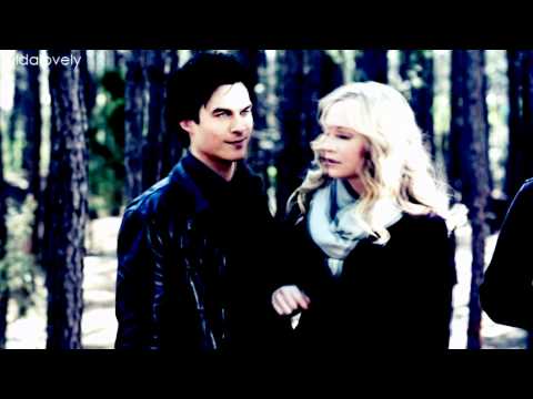 tvd (my promo (3x19) )