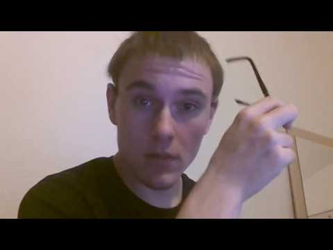 OluDre - JUPA JUSE [Music Video] (Reaction Video)