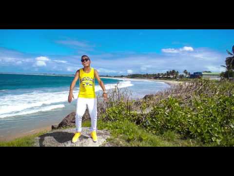 Yv Clar Docteur Love Feat Weez Jay   Tsy mahasarakaBy Daewoo 2k16 720p