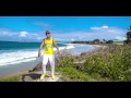 Yv Clar Docteur Love Feat Weez Jay Tsy MahasarakaBy Daewoo 2k16 720p