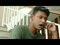 Ya Lili Ya Lila Wish Wish Wish Ki Amma Ho Gaya February 2 Tarikh 2019 Ya Lili Ya Lila Wish Wish Wish
