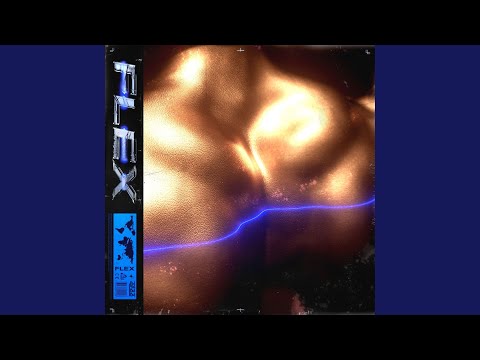 Video thumbnail for Flex