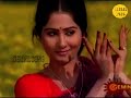 Sumangali 01 Serial Title Song