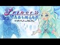 EverAfterHigh - Princess Charming 