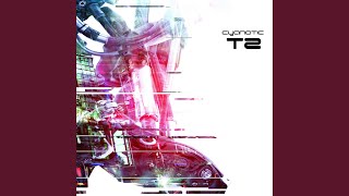 Music video thumbnail preview for Neo-Tokyo Skylines by Cyanotic