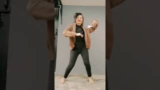 Download lagu Hottest Instagram posts. Subscribe for more. #shorts #sofia #instagram #tiktok #hot #sexy mp3