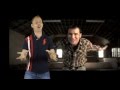 Adam Brand - Good Friends in Auslan (Australian Sign Language) - [Dan Jarvis]