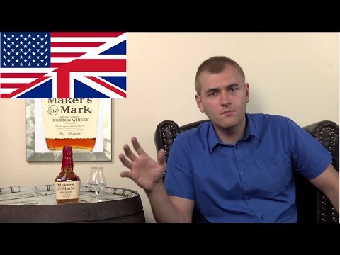 download lagu mp3 mp4 Makers Mark Price In India, download lagu Makers Mark Price In India gratis, unduh video klip Makers Mark Price In India