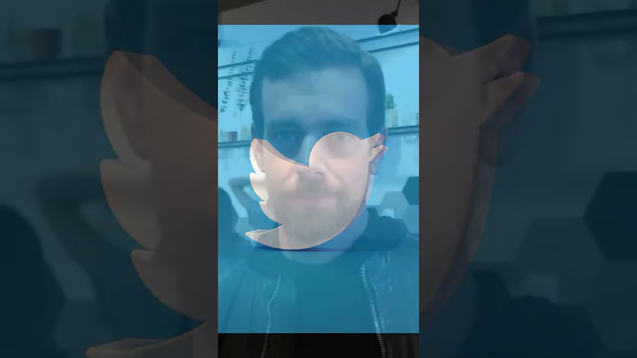 Twitter founded #history #fact #news #twitter