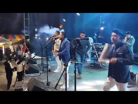 OSCAR Y LOS REYES DEL SABOR.ALITAS QUEBRADAS.PILLARO HUAPANTE TUNGURAHUA.0994781742.