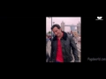 Nachenge Saari Raat Jooniyat Fhd Video