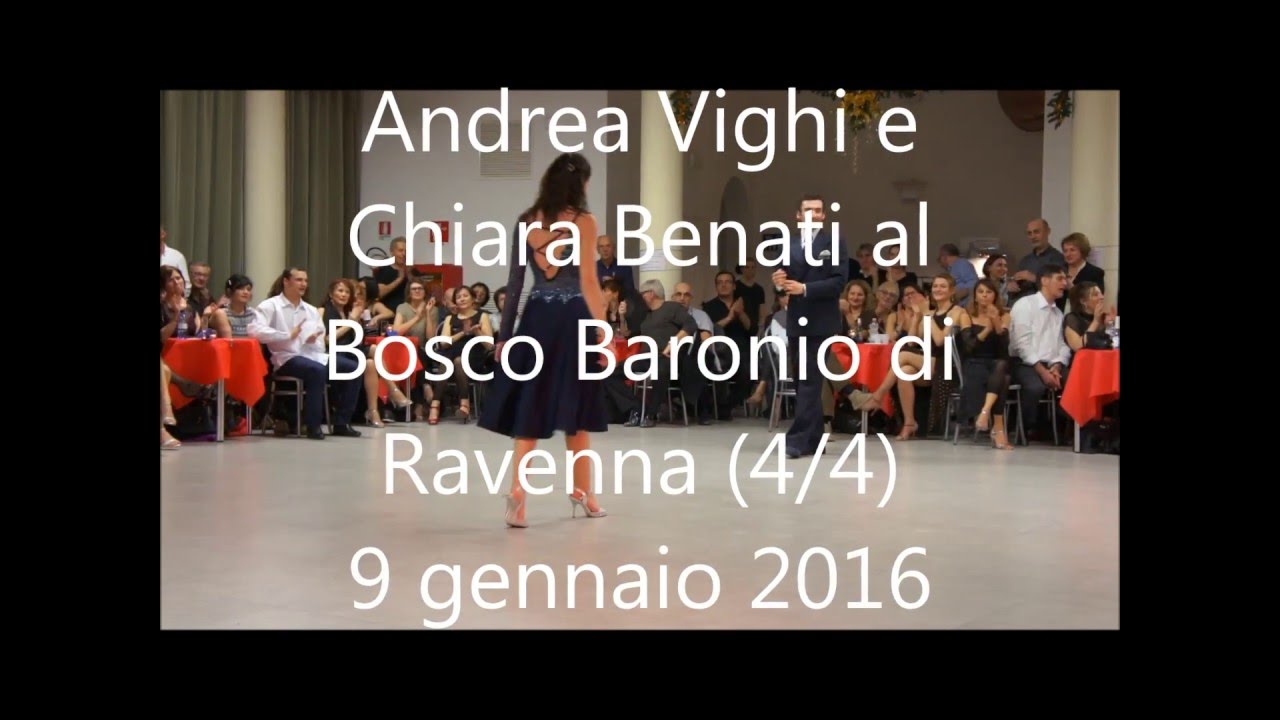 FilmatoVighi4b