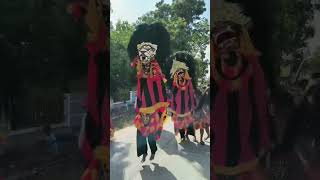 Download lagu PAWAI BARONGAN DIJALAN || ALOLOLO mp3 Download lagu PAWAI BARONGAN DIJALAN || ALOLOLO mp3