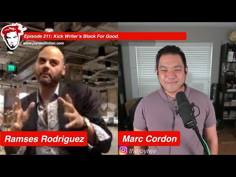 Facebook Live Video ID 798842473952677