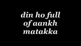 Download lagu papa toh band bajaye lyrics mp3 Download lagu papa toh band bajaye lyrics mp3