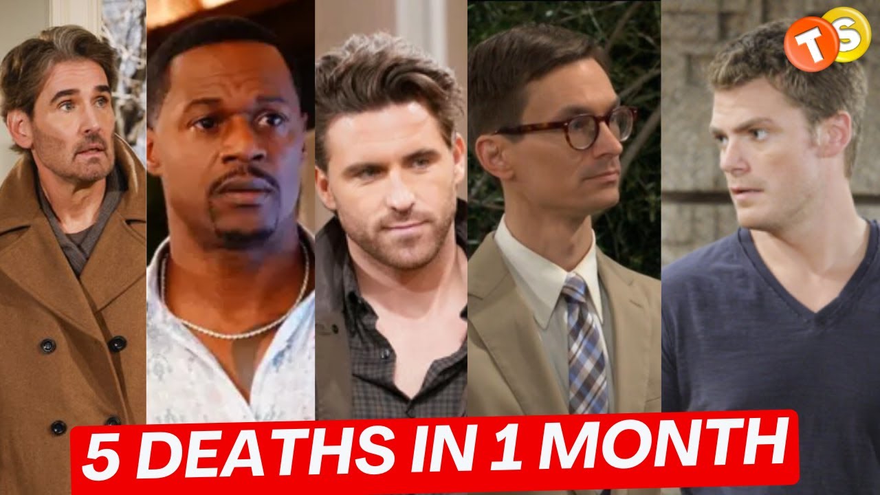 YouTube Thumbnail Downloader FULL HQ IMAGE