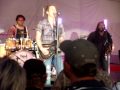 Jonny Lang/ "Thankful"
