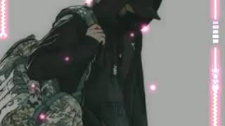 Download lagu Kata-kata bajingan mp3 Download lagu Kata-kata bajingan mp3