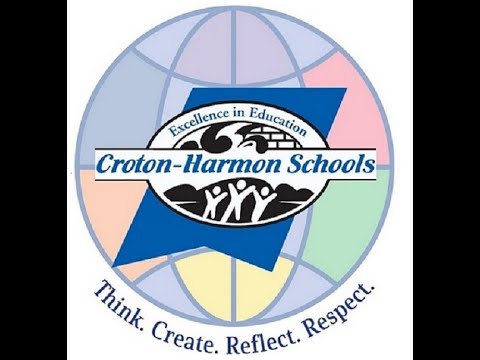 Board of Education Work Session - November 19,  2020