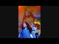 Bob Marley - Greeting