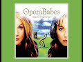 Beyond Imagination - Opera Babes 2002 12