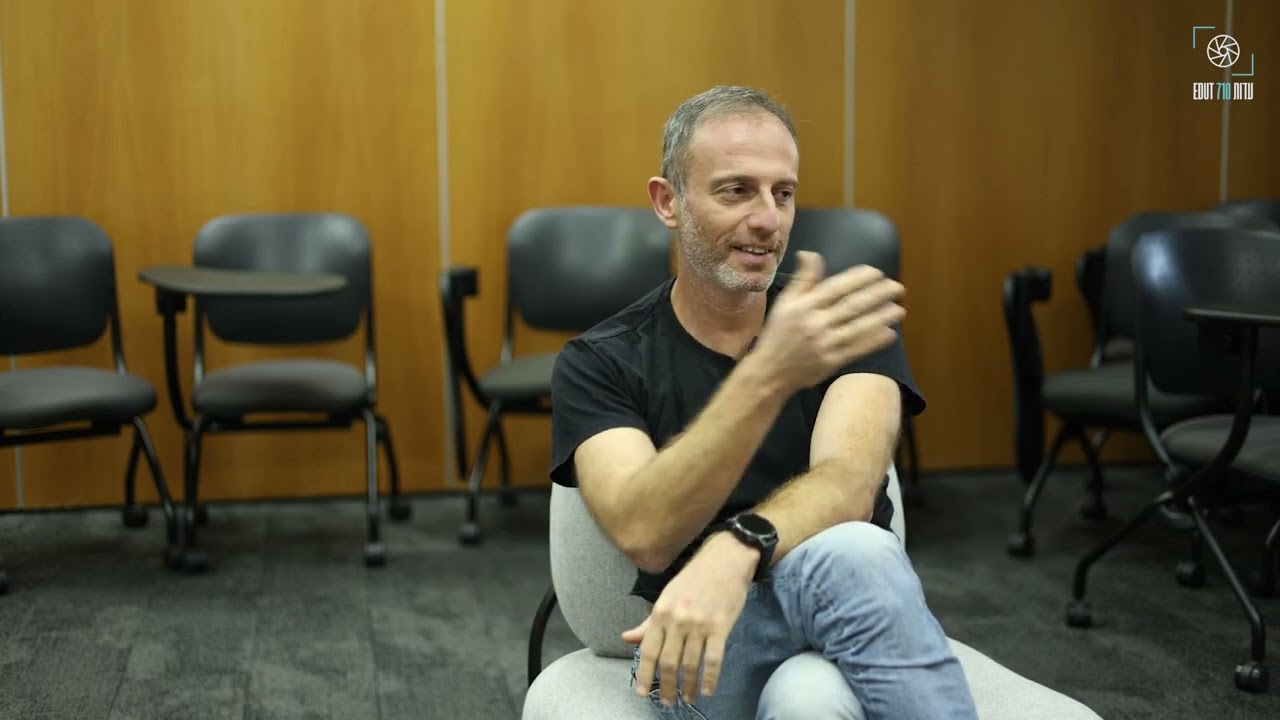 סרגיי יענקלביץ׳