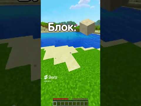 Dronio's Epic English lesson in Minecraft! Sign up now!