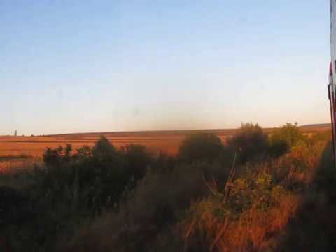 2014-(09)-(24) Bucuresti Nord Galati Barlad 121DUPA DOCANEASA APROAPE DE LUNGESTI