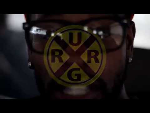 DJ Chevy Fisha Presents : Southern Juice Vol.1 Hosted x Gwala DeNiro