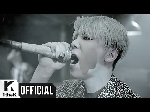 [MV] FTISLAND _ PRAY