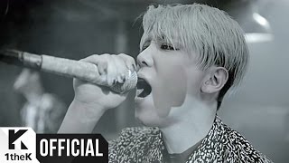 [MV] FTISLAND _ PRAY