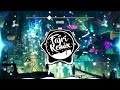 DJ KEREN BUAT STORY Wa