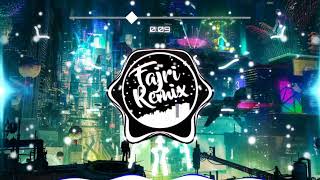 Download lagu DJ KEREN BUAT STORY Wa mp3