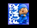 POCOYO FUNK