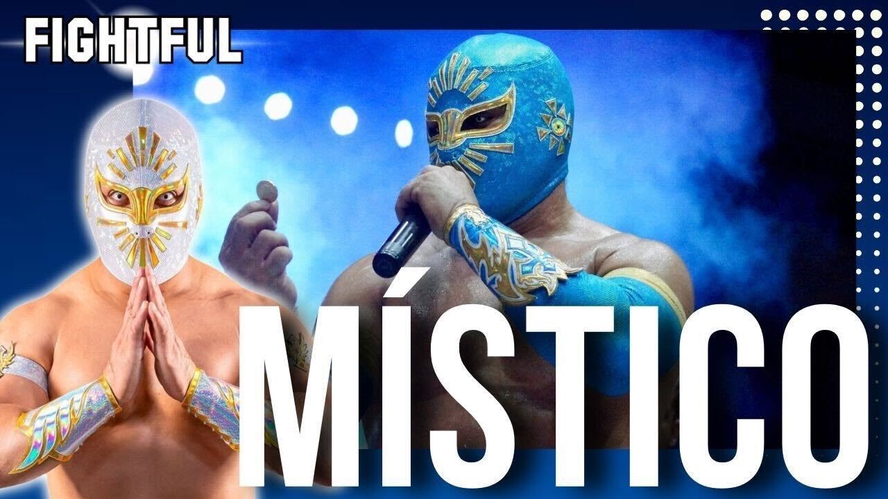 Video Test Thumbnail