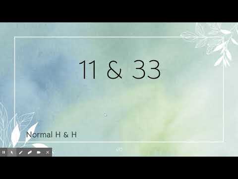 Normal pregnancy ppt