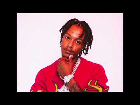 [FREE] Skilla Baby X Sada Baby Type Beat 2023 - "Dirty" (Prod. JayDS)