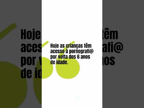 Carlos Andre Silva Rodrigues-8