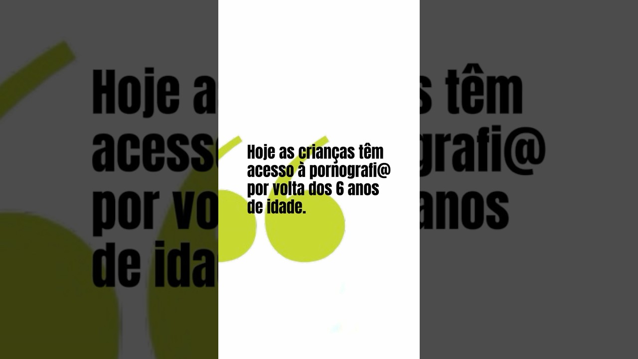 Carlos Andre Silva Rodrigues-8