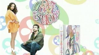 La 5a Estación - Recuerdame (audio)