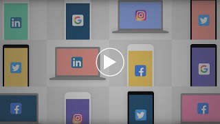 Nonius Guest Wi-Fi YouTube Video